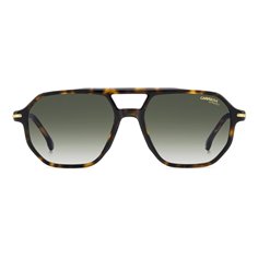 Carrera CARRERA 341/S 2IK(9K) 2