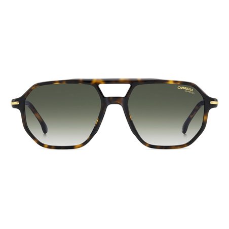 Carrera CARRERA 341/S 2IK(9K)