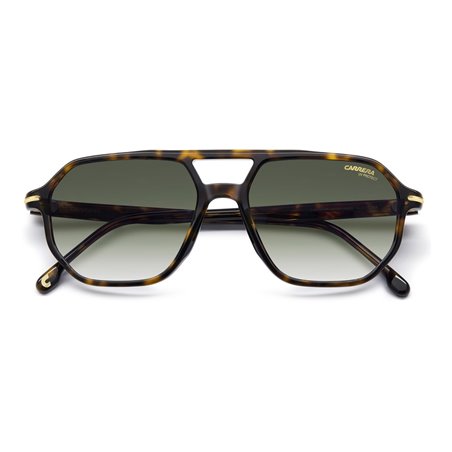 Carrera CARRERA 341/S 2IK(9K)