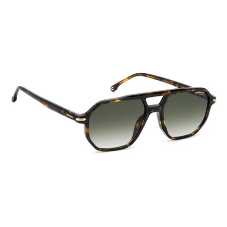 Carrera CARRERA 341/S 2IK(9K)