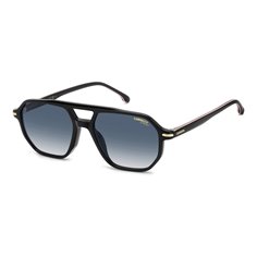 Carrera CARRERA 341/S 2M2(08)