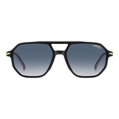 Carrera CARRERA 341/S 2M2(08) 2