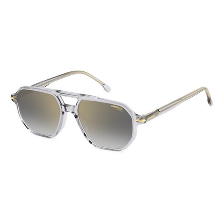 Carrera CARRERA 341/S FT3(FQ)