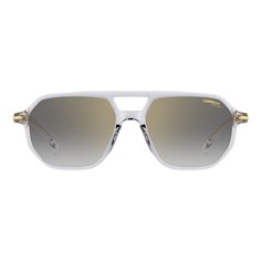 Carrera CARRERA 341/S FT3(FQ) 2