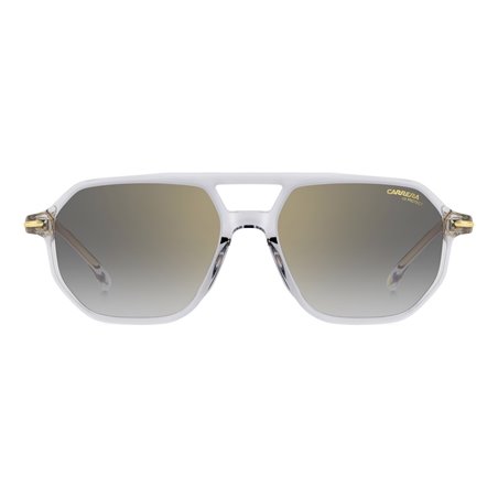 Carrera CARRERA 341/S FT3(FQ)