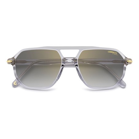 Carrera CARRERA 341/S FT3(FQ)