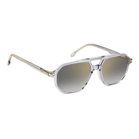 Carrera CARRERA 341/S FT3(FQ)