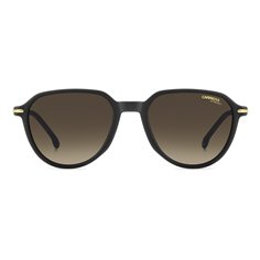 Carrera CARRERA 342/S 003(86) 2
