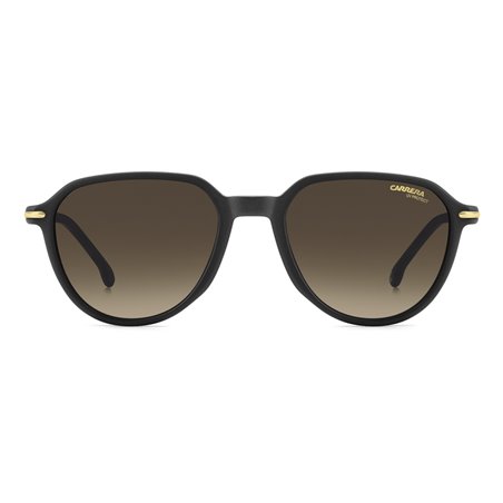 Carrera CARRERA 342/S 003(86)