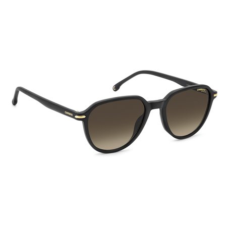 Carrera CARRERA 342/S 003(86)