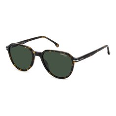 Carrera CARRERA 342/S FTT(QT)