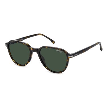 Carrera CARRERA 342/S FTT(QT)