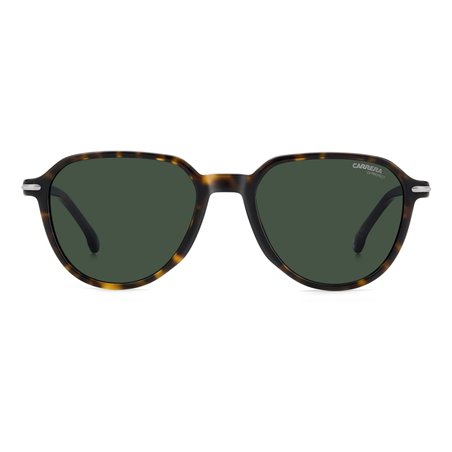 Carrera CARRERA 342/S FTT(QT)