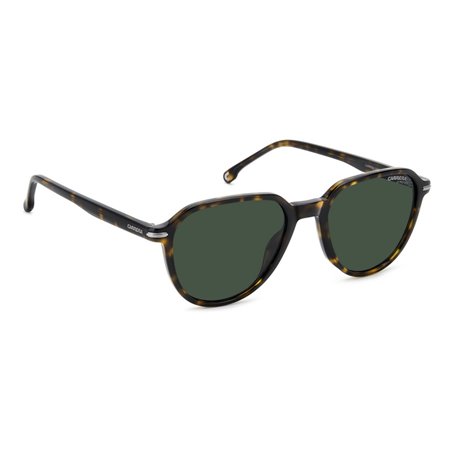 Carrera CARRERA 342/S FTT(QT)