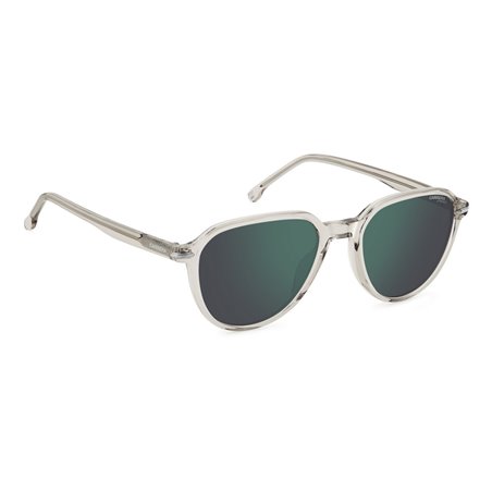 Carrera CARRERA 342/S R1T(MT)