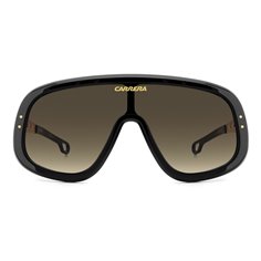Carrera FLAGLAB 17 2M2(86) 2