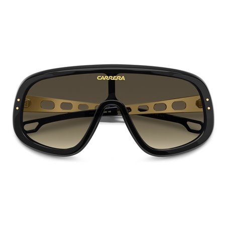 Carrera FLAGLAB 17 2M2(86)