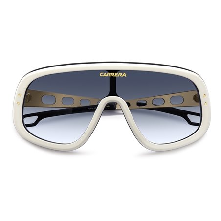 Carrera FLAGLAB 17 B4E(08)