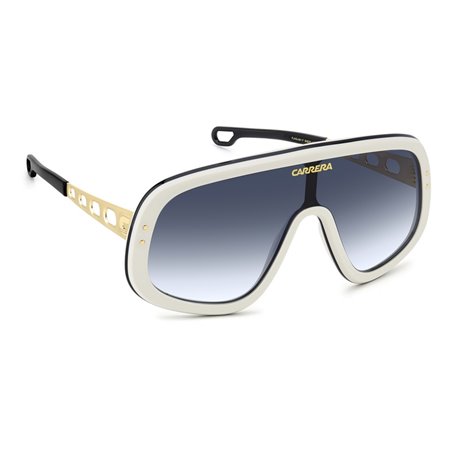 Carrera FLAGLAB 17 B4E(08)