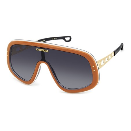 Carrera FLAGLAB 17 C3E(9O)