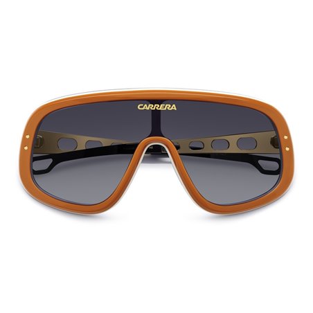 Carrera FLAGLAB 17 C3E(9O)