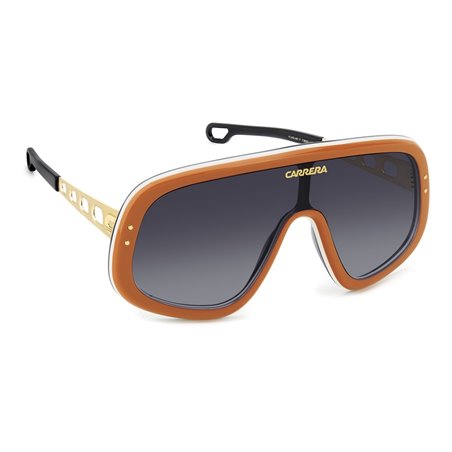 Carrera FLAGLAB 17 C3E(9O)