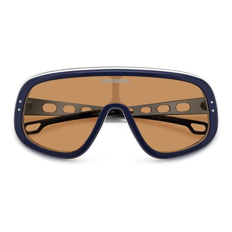 Carrera FLAGLAB 17 DTY(W7)