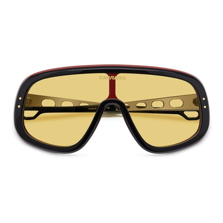 Carrera FLAGLAB 17 OIT(HO)