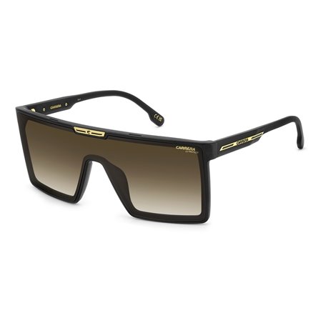 Carrera VICTORY C 07/S 003(86)