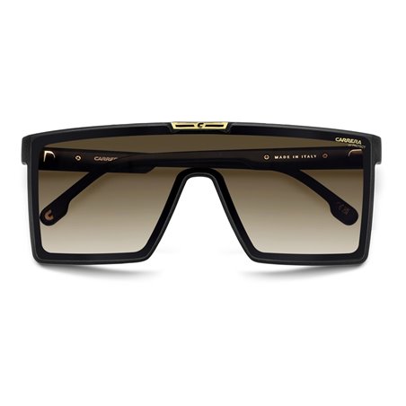 Carrera VICTORY C 07/S 003(86)