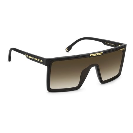 Carrera VICTORY C 07/S 003(86)