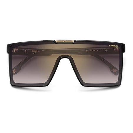 Carrera VICTORY C 07/S 807(YK)