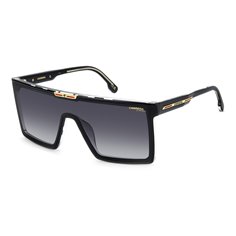 Carrera VICTORY C 07/S 7C5(9O)