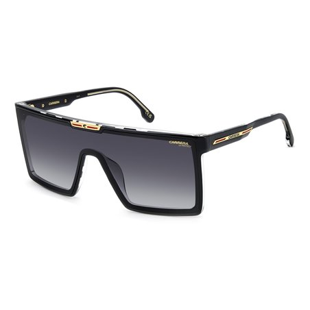 Carrera VICTORY C 07/S 7C5(9O)