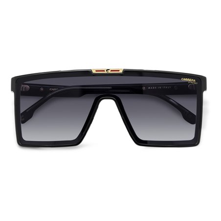 Carrera VICTORY C 07/S 7C5(9O)