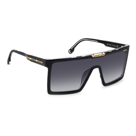 Carrera VICTORY C 07/S 7C5(9O)