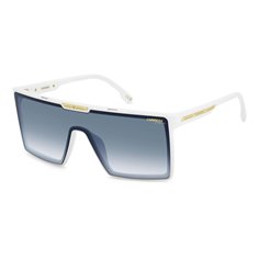 Carrera VICTORY C 07/S VK6(08)