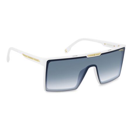 Carrera VICTORY C 07/S VK6(08)