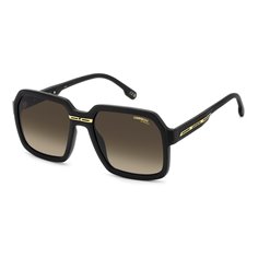 Carrera VICTORY C 08/S 003(86)