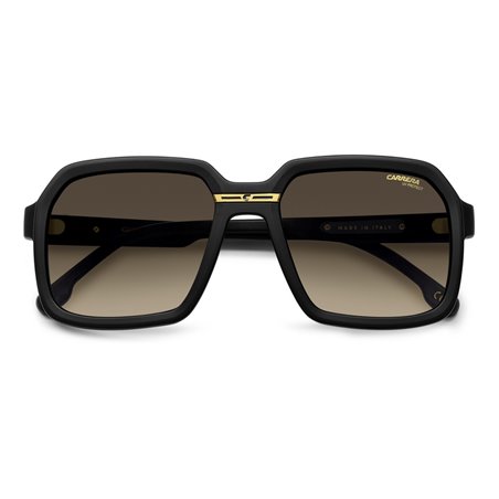 Carrera VICTORY C 08/S 003(86)