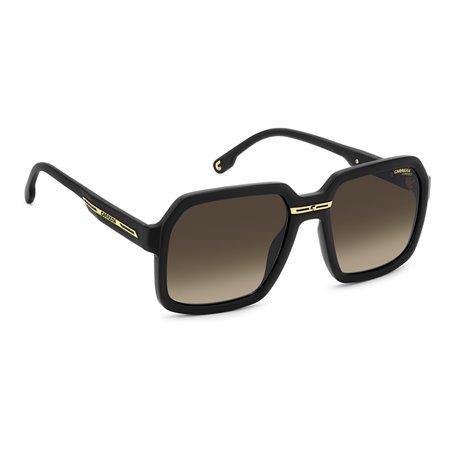 Carrera VICTORY C 08/S 003(86)