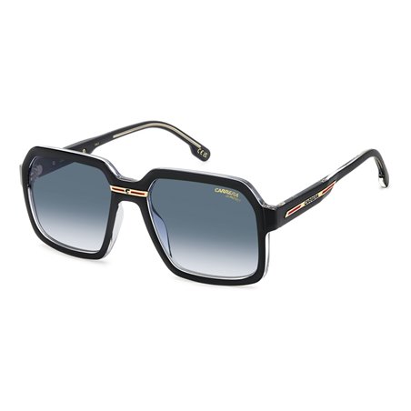 Carrera VICTORY C 08/S 7C5(08)