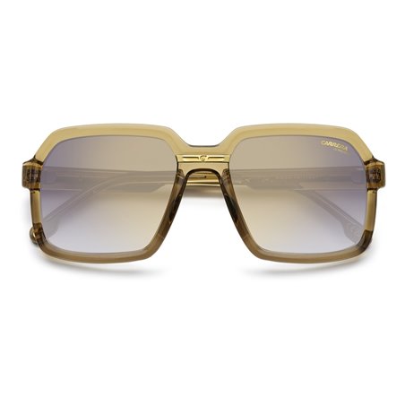Carrera VICTORY C 08/S FMP(FQ)