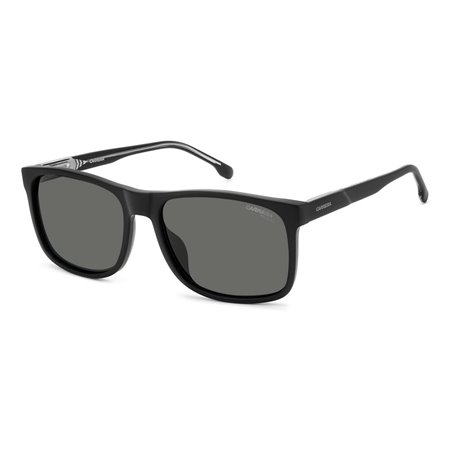 Carrera C FLEX 01/G/S 003(M9)