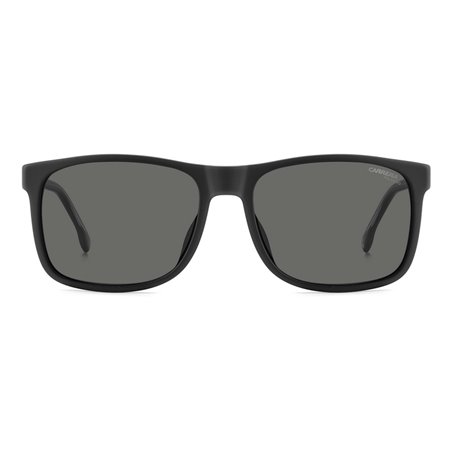 Carrera C FLEX 01/G/S 003(M9)