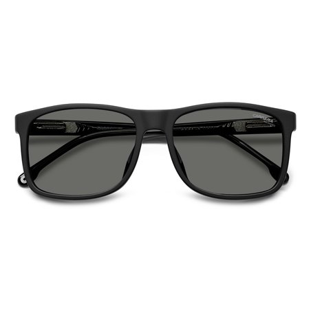 Carrera C FLEX 01/G/S 003(M9)