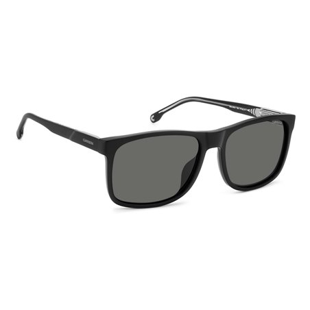 Carrera C FLEX 01/G/S 003(M9)