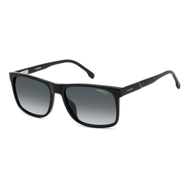 Carrera C FLEX 01/G/S OIT(9O)