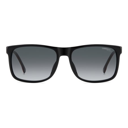 Carrera C FLEX 01/G/S OIT(9O)