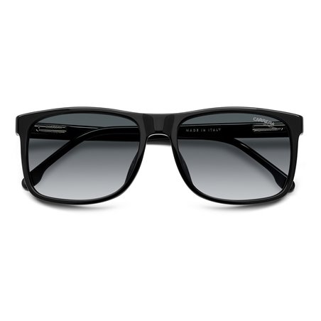 Carrera C FLEX 01/G/S OIT(9O)